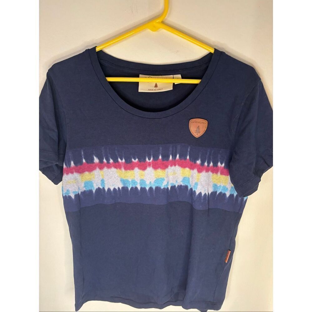 Wanakome T-Shirt